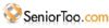 SeniorToo.com